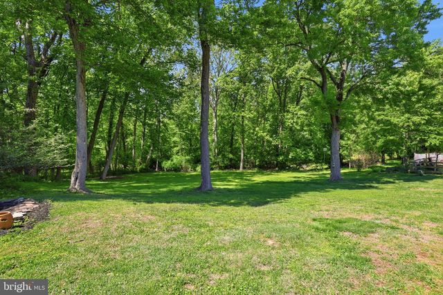 5018 JUDSON DR, Bensalem, PA 19020