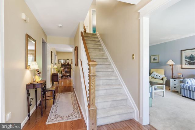 5018 JUDSON DR, Bensalem, PA 19020