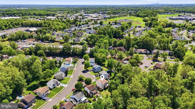 5018 JUDSON DR, Bensalem, PA 19020