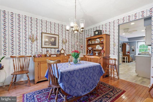 5018 JUDSON DR, Bensalem, PA 19020