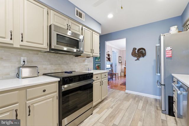 5018 JUDSON DR, Bensalem, PA 19020
