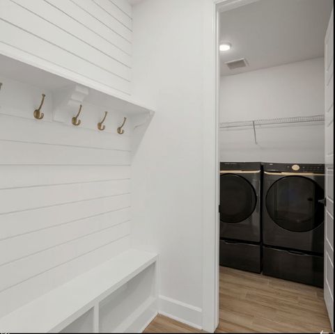 1612 Lantana Avenue, Aubrey, TX 76227