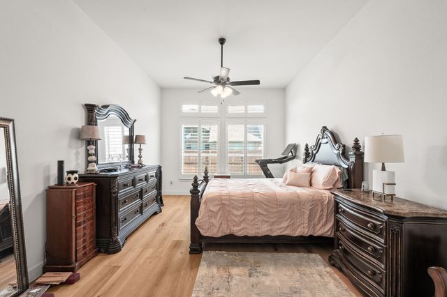 1612 Lantana Avenue, Aubrey, TX 76227