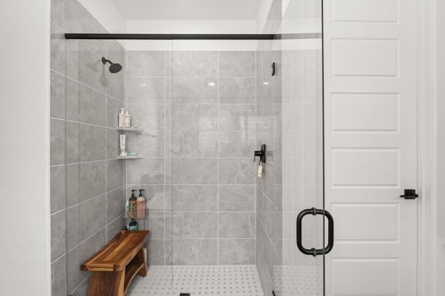 1612 Lantana Avenue, Aubrey, TX 76227