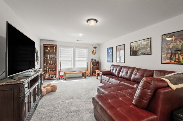 1612 Lantana Avenue, Aubrey, TX 76227