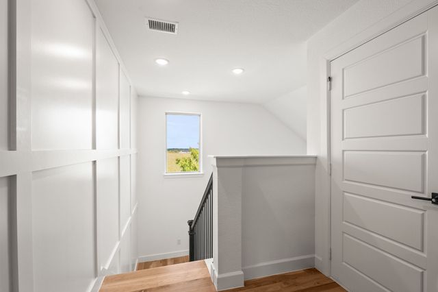 1612 Lantana Avenue, Aubrey, TX 76227