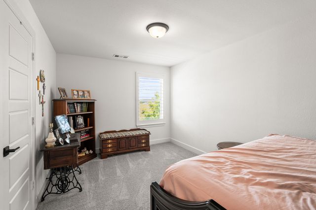 1612 Lantana Avenue, Aubrey, TX 76227