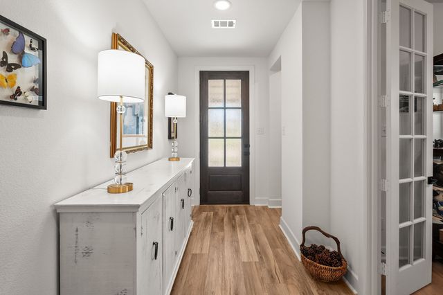 1612 Lantana Avenue, Aubrey, TX 76227