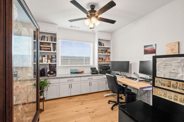 1612 Lantana Avenue, Aubrey, TX 76227