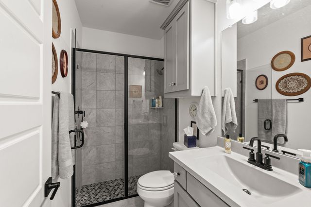 1612 Lantana Avenue, Aubrey, TX 76227