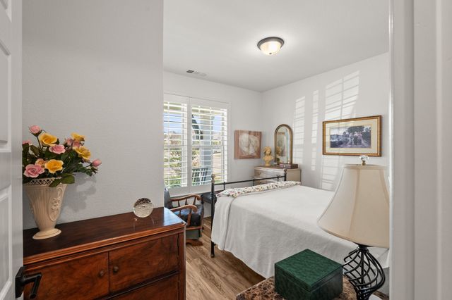 1612 Lantana Avenue, Aubrey, TX 76227