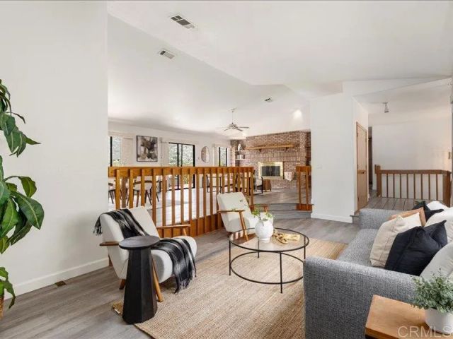 26635 Crescendo Drive, Escondido, CA 92026