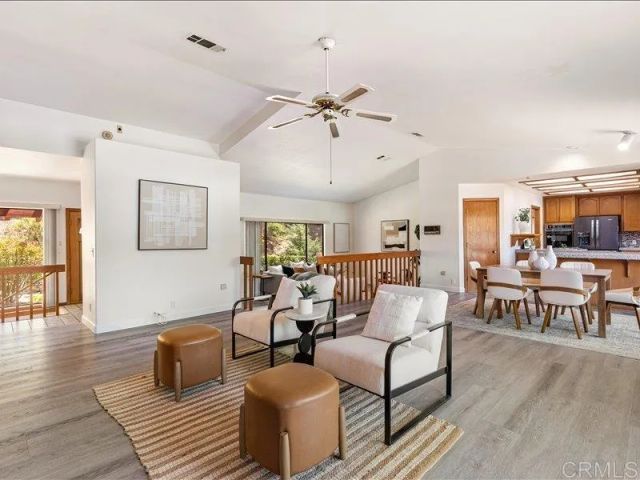 26635 Crescendo Drive, Escondido, CA 92026