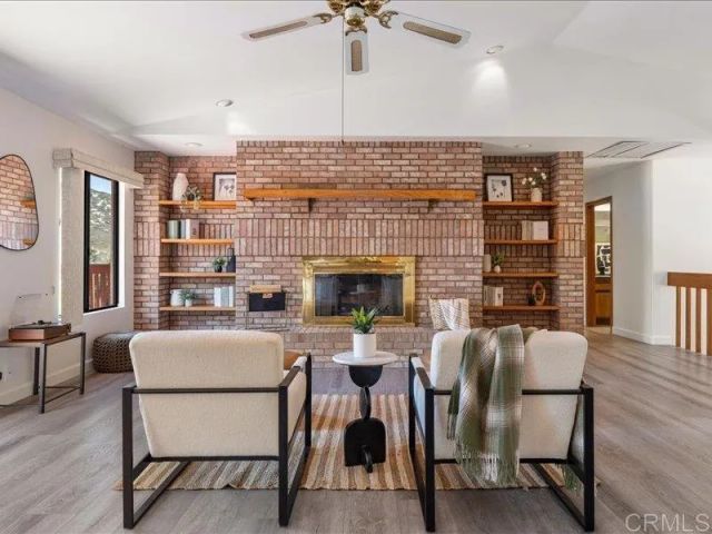 26635 Crescendo Drive, Escondido, CA 92026