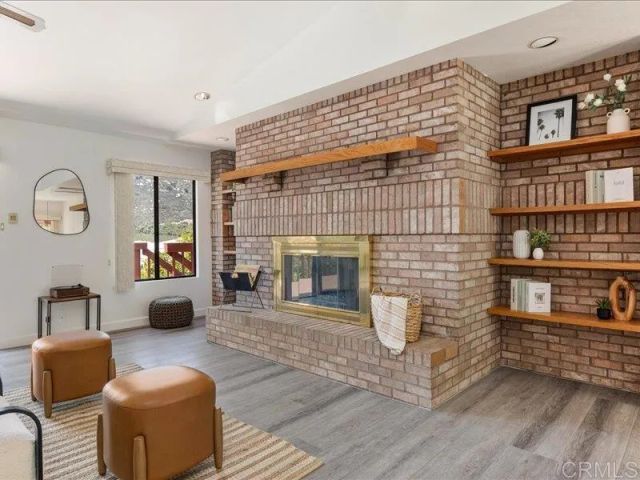 26635 Crescendo Drive, Escondido, CA 92026