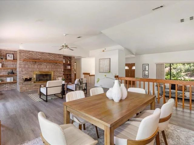 26635 Crescendo Drive, Escondido, CA 92026