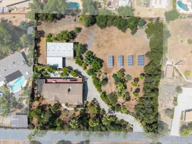 26635 Crescendo Drive, Escondido, CA 92026