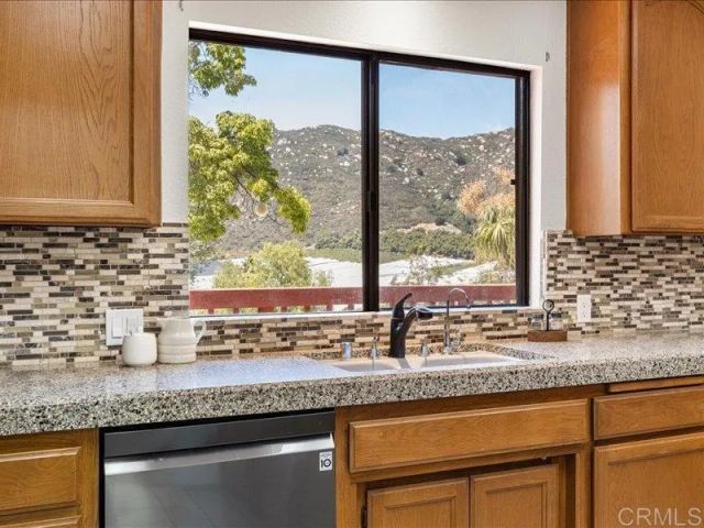 26635 Crescendo Drive, Escondido, CA 92026