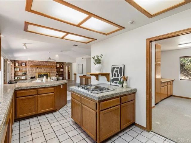 26635 Crescendo Drive, Escondido, CA 92026