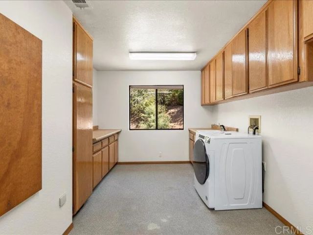 26635 Crescendo Drive, Escondido, CA 92026