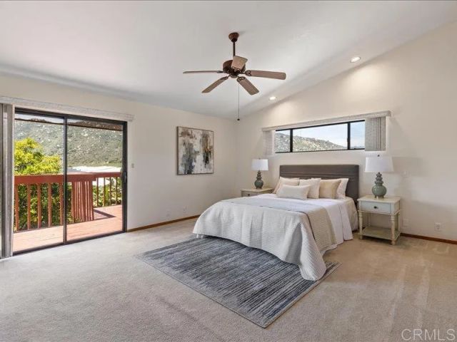 26635 Crescendo Drive, Escondido, CA 92026