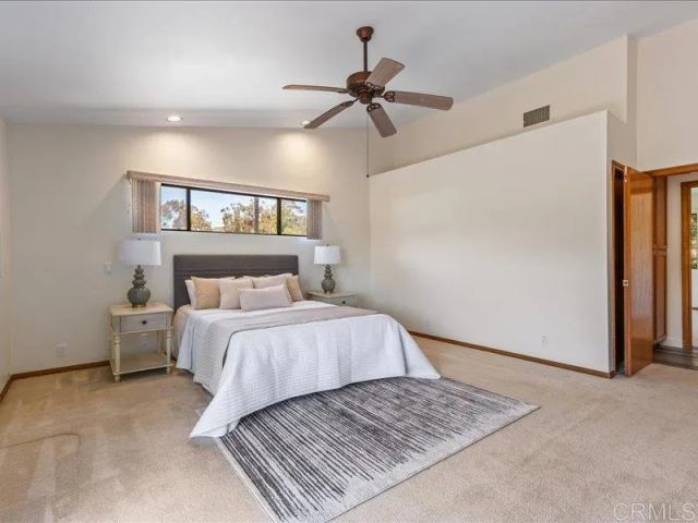26635 Crescendo Drive, Escondido, CA 92026