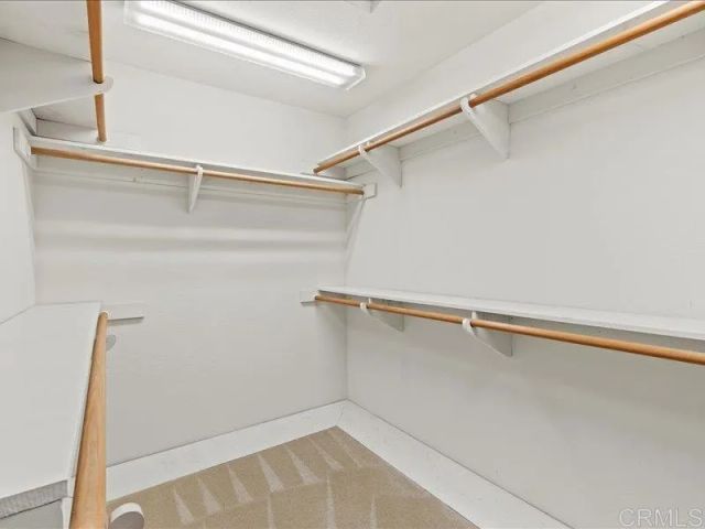 26635 Crescendo Drive, Escondido, CA 92026