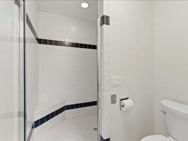 26635 Crescendo Drive, Escondido, CA 92026