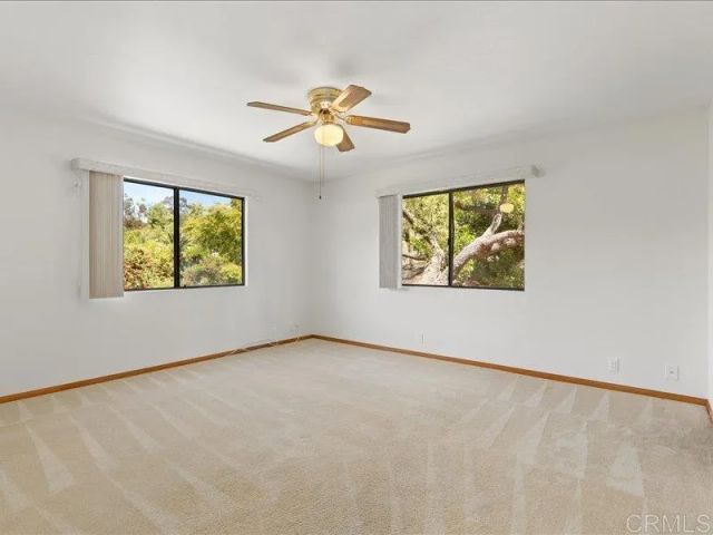 26635 Crescendo Drive, Escondido, CA 92026