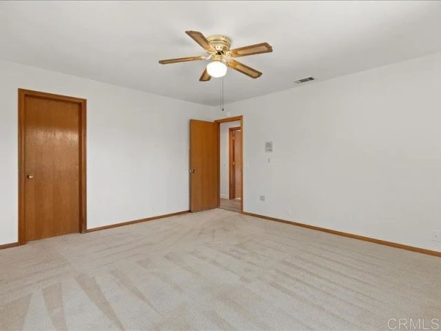 26635 Crescendo Drive, Escondido, CA 92026
