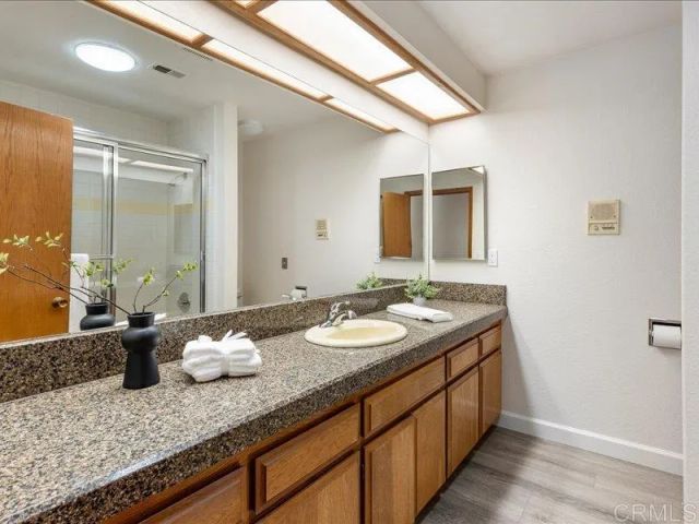 26635 Crescendo Drive, Escondido, CA 92026