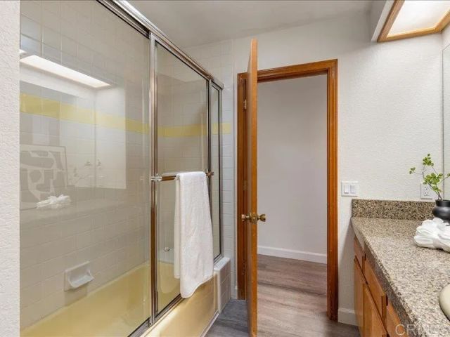 26635 Crescendo Drive, Escondido, CA 92026