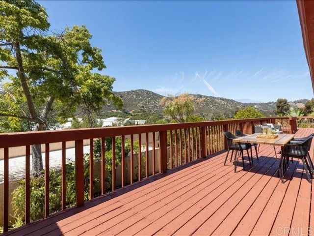 26635 Crescendo Drive, Escondido, CA 92026