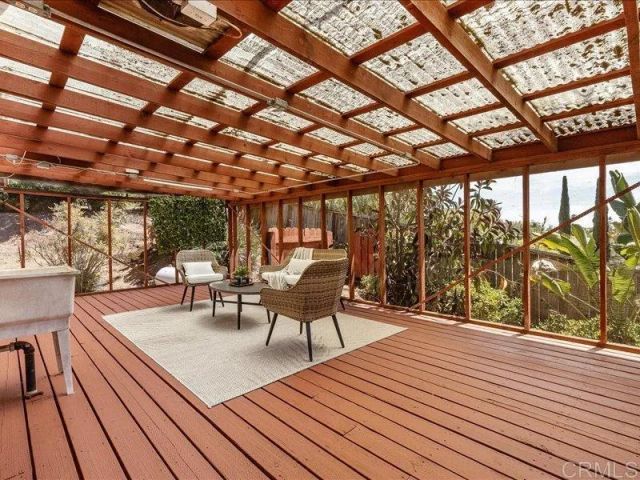 26635 Crescendo Drive, Escondido, CA 92026