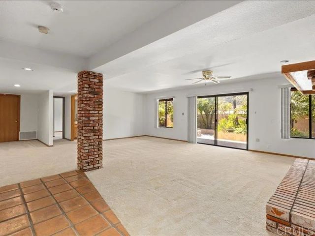 26635 Crescendo Drive, Escondido, CA 92026