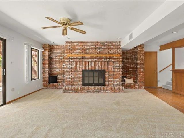 26635 Crescendo Drive, Escondido, CA 92026