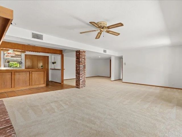 26635 Crescendo Drive, Escondido, CA 92026