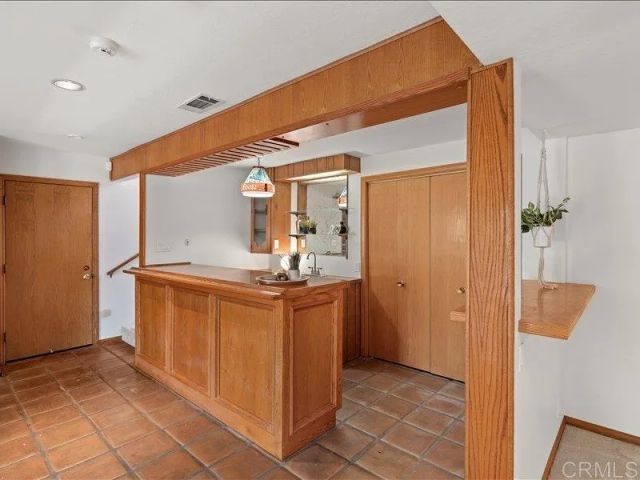 26635 Crescendo Drive, Escondido, CA 92026