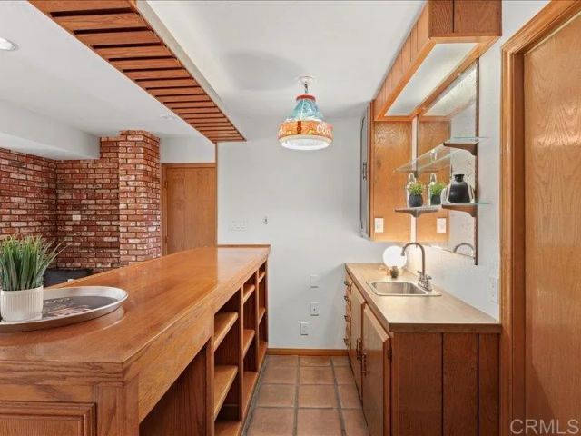 26635 Crescendo Drive, Escondido, CA 92026
