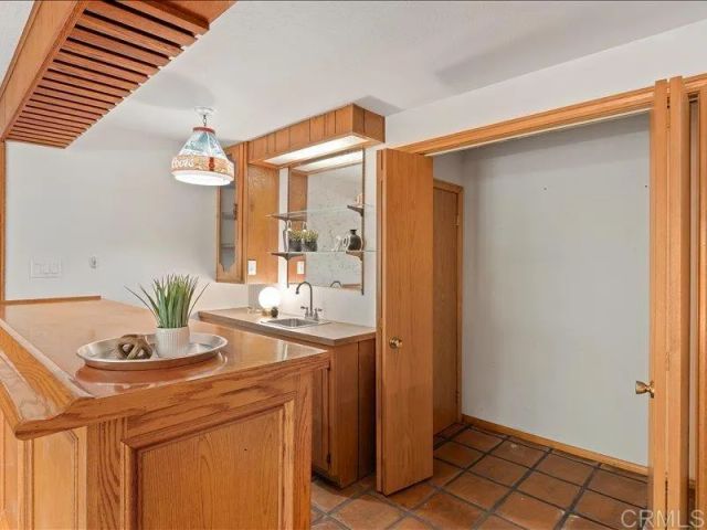 26635 Crescendo Drive, Escondido, CA 92026