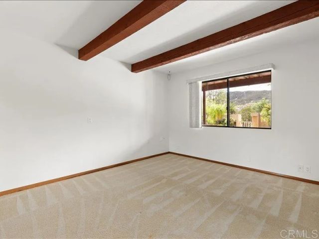 26635 Crescendo Drive, Escondido, CA 92026
