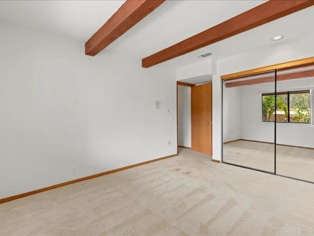 26635 Crescendo Drive, Escondido, CA 92026