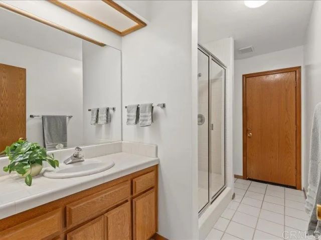 26635 Crescendo Drive, Escondido, CA 92026