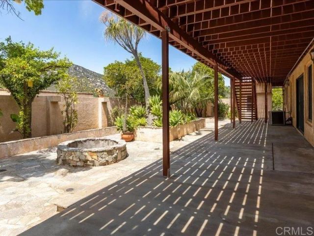 26635 Crescendo Drive, Escondido, CA 92026
