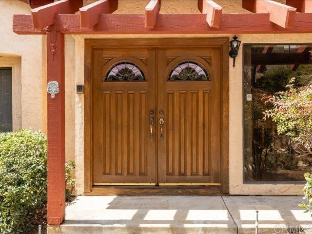 26635 Crescendo Drive, Escondido, CA 92026