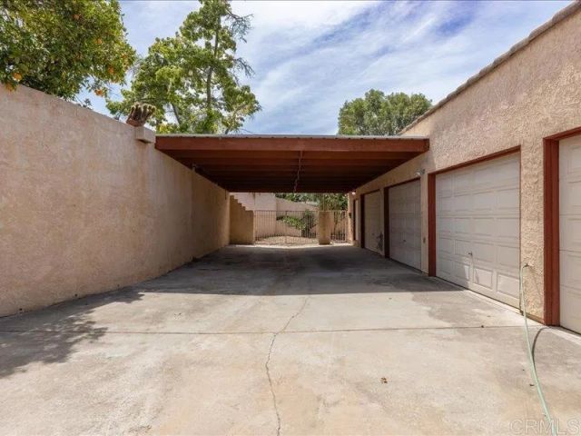 26635 Crescendo Drive, Escondido, CA 92026