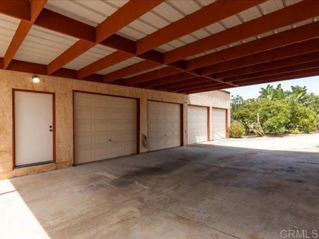 26635 Crescendo Drive, Escondido, CA 92026
