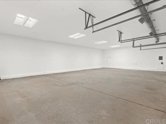 26635 Crescendo Drive, Escondido, CA 92026
