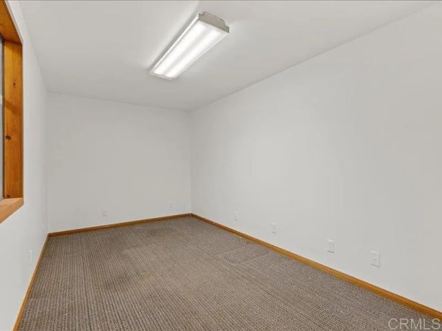 26635 Crescendo Drive, Escondido, CA 92026