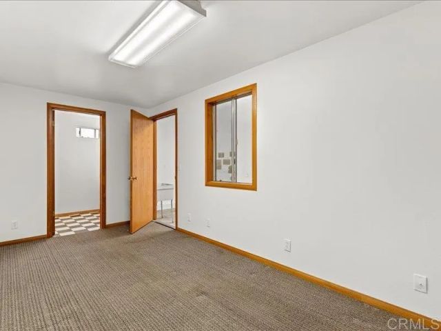 26635 Crescendo Drive, Escondido, CA 92026